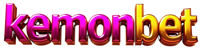 kemonbet slot