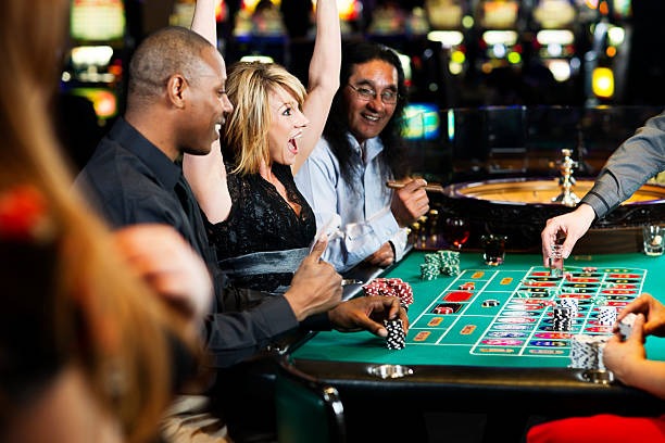 E-wallet options on kemonbet slot settle instantly kemonbet slot DANA OVO GoPay QRIS payment icons