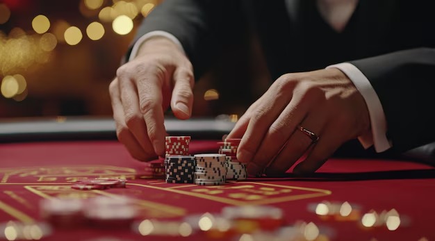 kemonbet slot App kemonbet slot App