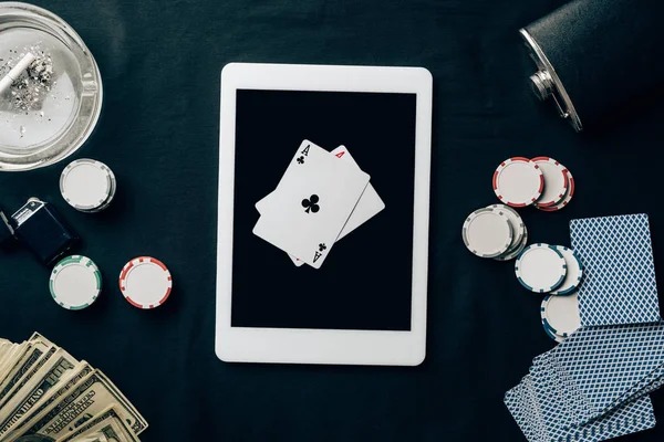 kemonbet slot app on mobile screens
