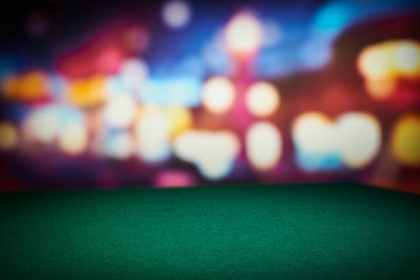 kemonbet slot live dealer and slots on phone