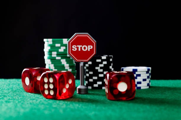 Stake selection and balance display on kemonbet slot kemonbet slot account balance and stake selection interface