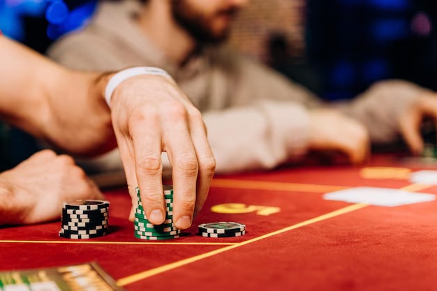 kemonbet slot payment methods and account dashboard