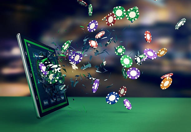 kemonbet slot user Mobile user and Brand
