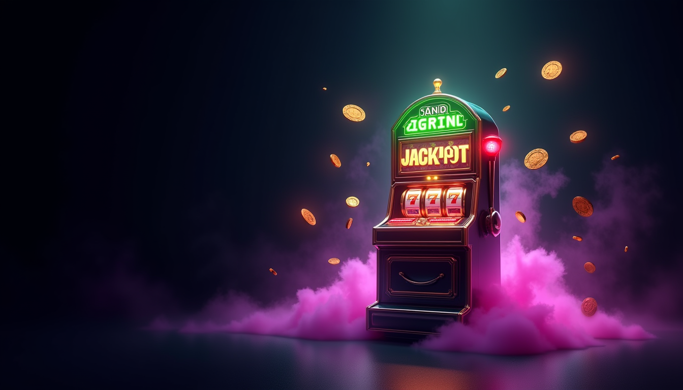 Speed Blackjack Game