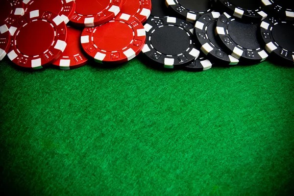 kemonbet slot Jakarta Lottery outright betting interface showing Liga 1 season markets