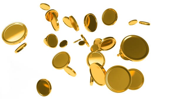 E-wallet deposits on kemonbet slot complete in moments kemonbet slot DANA OVO GoPay e-wallet deposit options