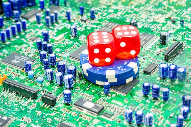 kemonbet slot featured game showcase