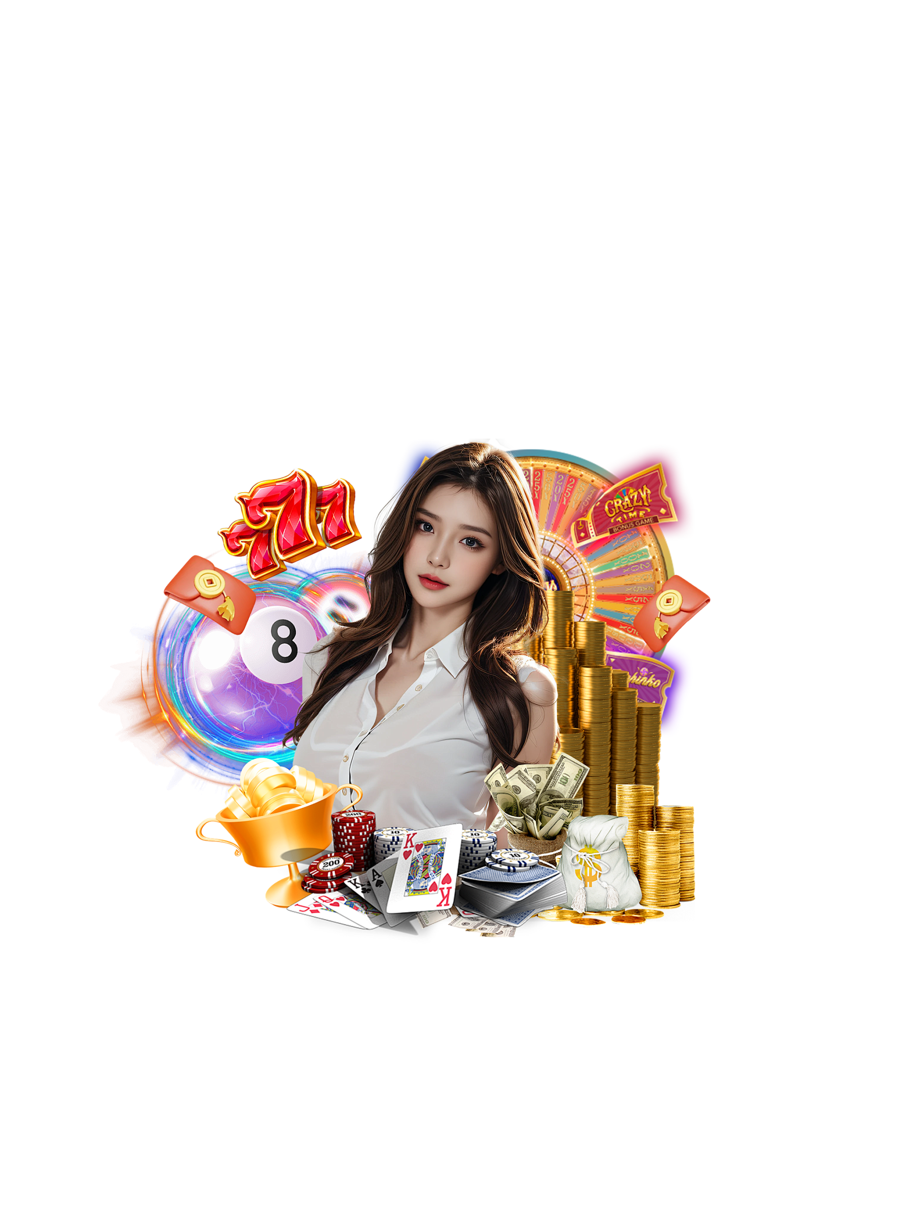 kemonbet slot QRIS BCA Mandiri bank virtual account setup