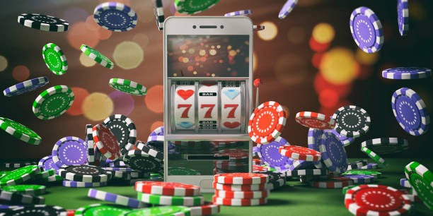 kemonbet slot featured game showcase kemonbet slot featured game showcase