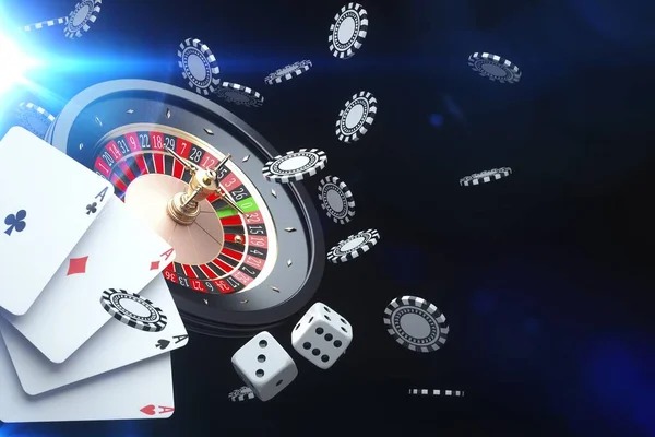kemonbet slot Recently Played dashboard showing session history with Piala AFF and live-dealer entries