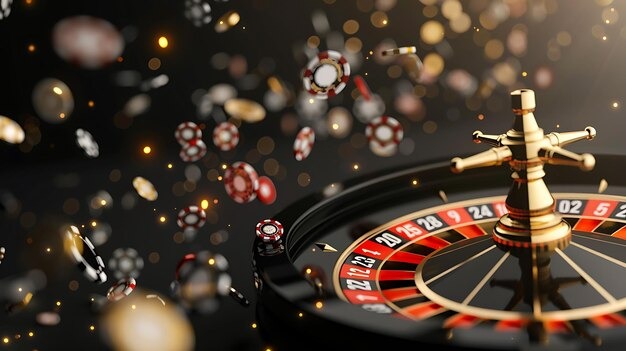 Piala AFF sportsbook market view with game information