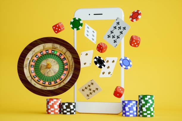 Speed Blackjack live dealer studio with multi-camera setup at kemonbet slot