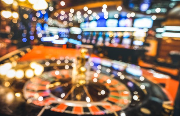 Speed Blackjack betting interface showing table limits and live dealer feed