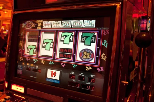 kemonbet slot featured game showcase