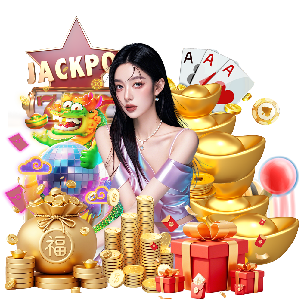 kemonbet slot Tournament section showing Liga 1, Piala AFF, and Champions League calendars