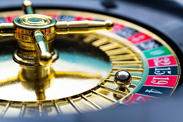 kemonbet slot account dashboard showing active tournament bets and settlement status