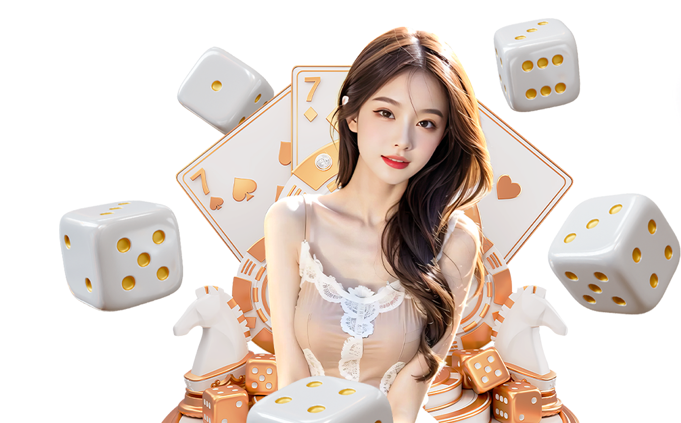 kemonbet slot Mobile Legends MPL tournament page with esports betting markets